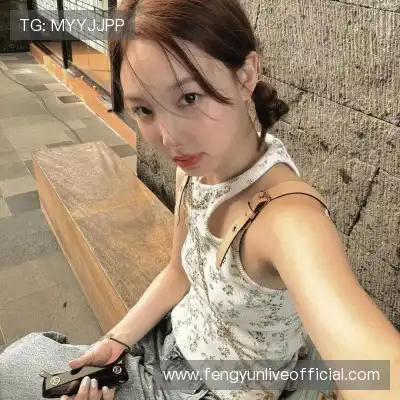 柯重斐