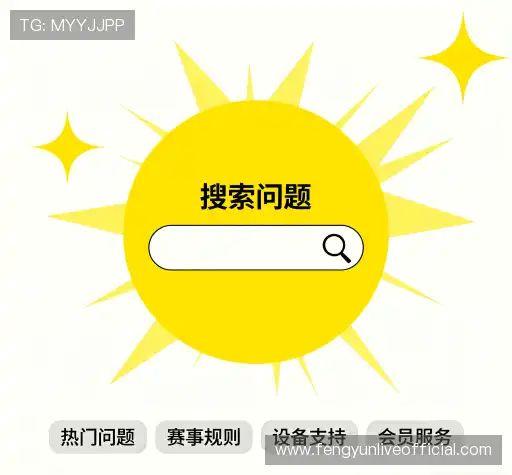 快速参考